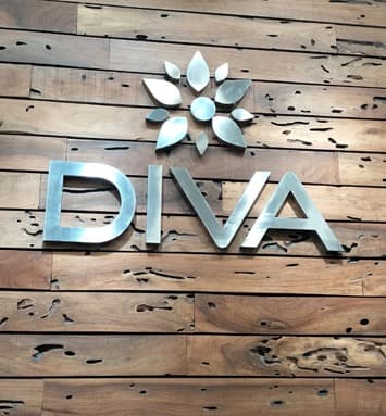 Diva boutique