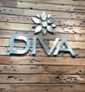 Diva boutique