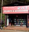 Acme Auto Lines