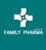 Family Pharma and Clinic