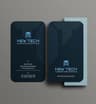 Newtech Aluminium