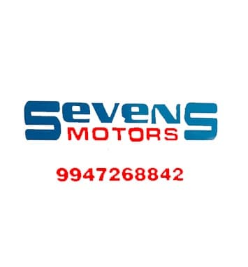 Sevens Motors