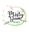 Misty Dam Resort