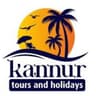 Kannur Tours and Holidays