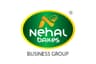 Nehal Bakes