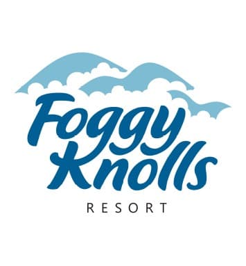 Foggy Knolls Resort