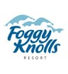 Foggy Knolls Resort