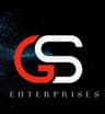  GS Enterprises