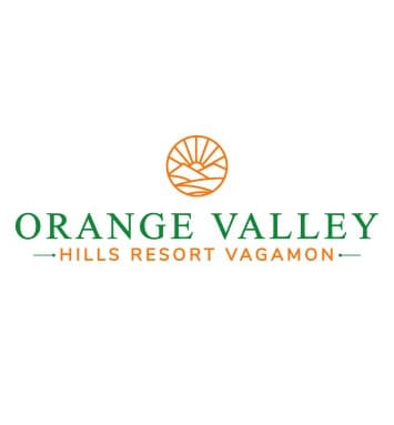 Orange Valley Hills Resort
