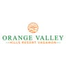 Orange Valley Hills Resort
