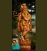 Surendran Shilpi