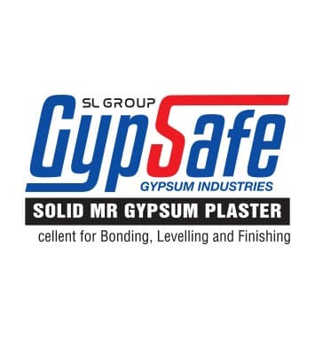 Gypsafe