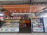 PADMA BAKERY