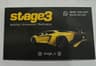 Stage3