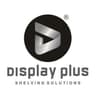 Display Plus Shelving Solutions 