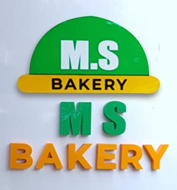 MS Bakery