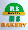 MS Bakery