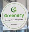 Greenery Beauty Parlour