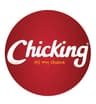 Chicking