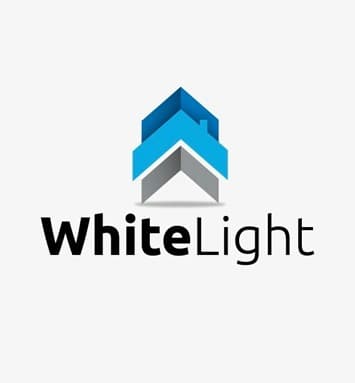 WHITE LIGHT