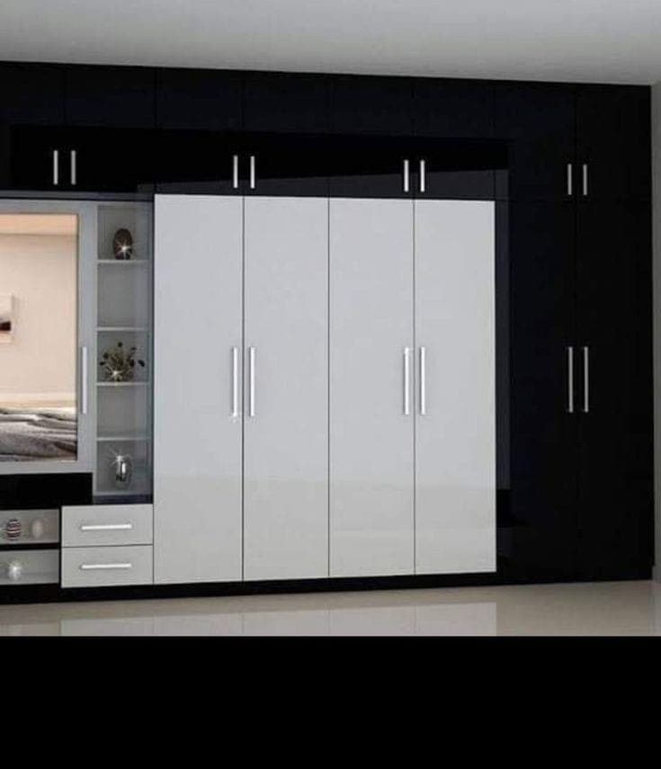 Star Interiors 