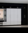 Star Interiors 