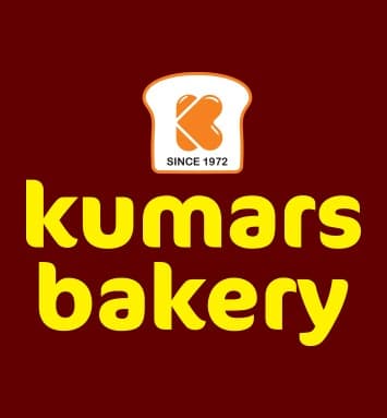 Kumars Bakery 