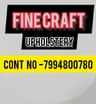 Finecraft Upholstery