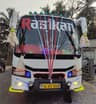 Rasikan Holidays 