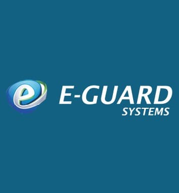 Eguard Systems