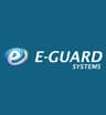 Eguard Systems