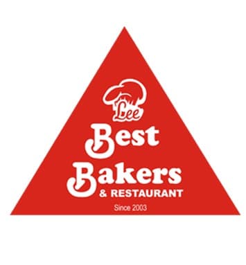 Lee best Bakers & Restaurant