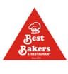 Lee best Bakers & Restaurant
