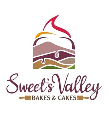 Sweet Valley Bake and Cake