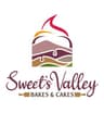 Sweet Valley Bake and Cake