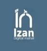 Izan Digital Mahal