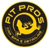 Pitpros Car Spa and Detailing