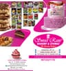 Sweet Rani Bakery and Store