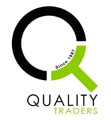  Quality Traders 