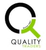  Quality Traders 