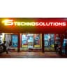 Techno solutions
