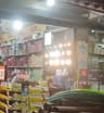VM Electricals