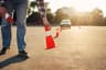 Sujatha Driving school 