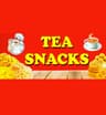 Tea Snacks