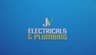JV Electricals & Plumbing