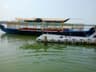 Shikara Boat-Lekshmilal