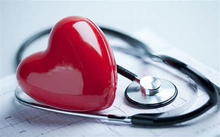 Dr Anjali S