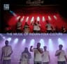 Folk band opparam sasthamcotta