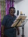  Kshethra Kala Aghanda Nanmam, Bhajans