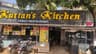 Kuttans kitchen